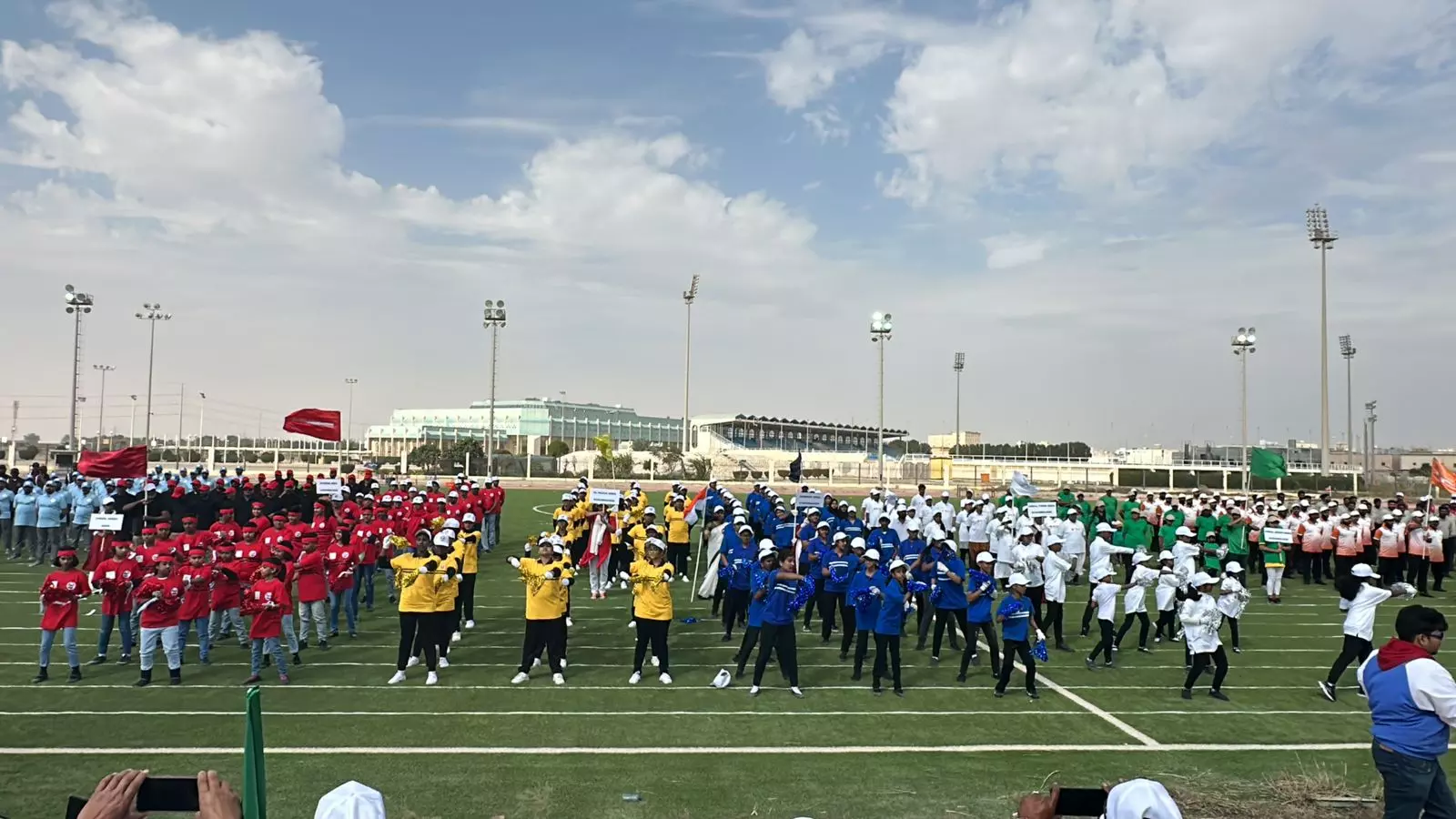 Sports meet, Navodaya Samskarikavedi Sports meet, Navodaya Samskarikavedi