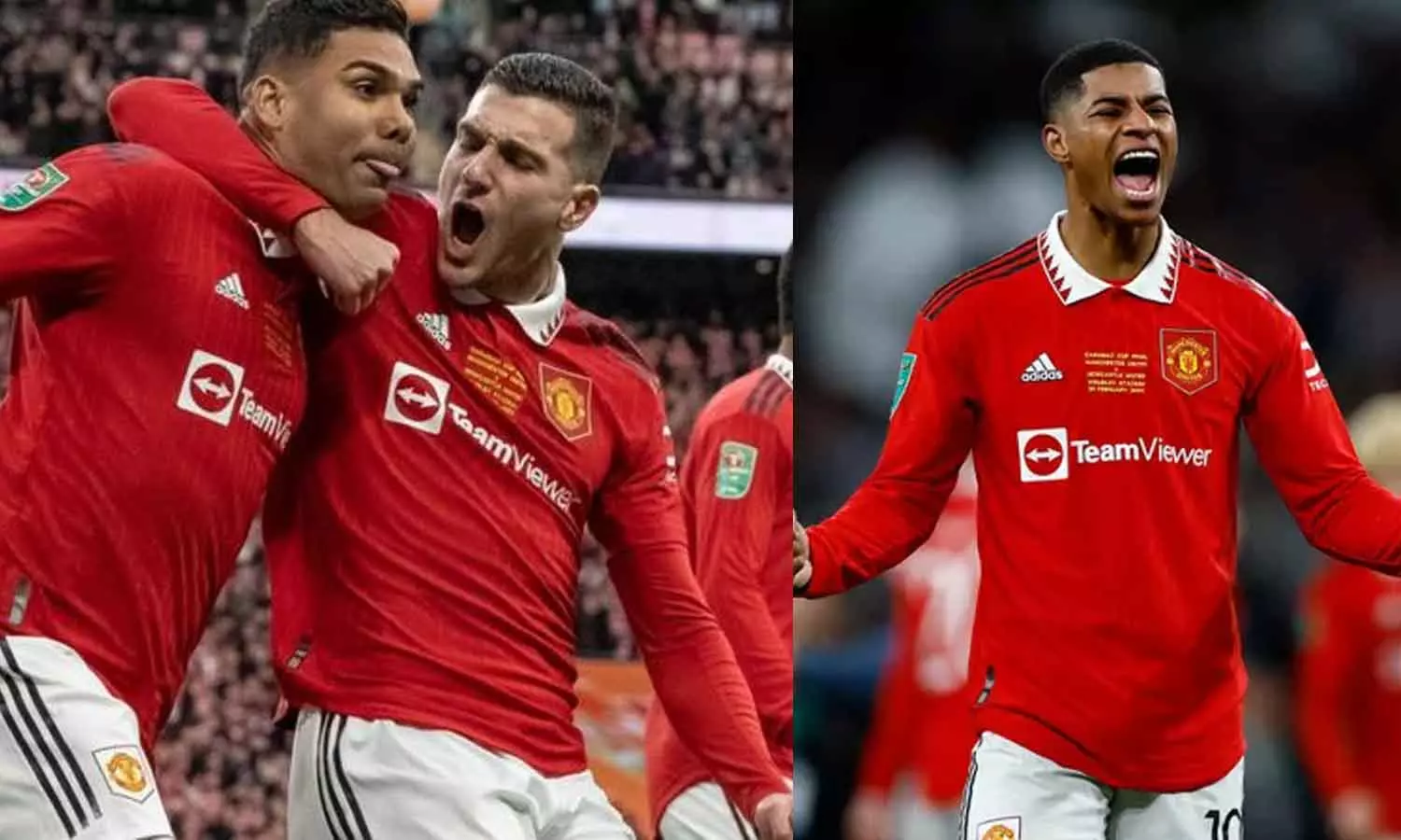 Manchester United,Carabao Cup Manchester United,Carabao Cup