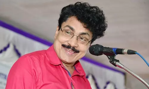 Documents of PK Shashis misappropriation,  misappropriation of party funds, Documents against pk shashi, breaking news malayalam