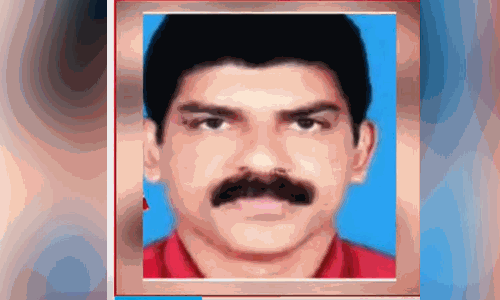 Biju Kurian,  Israel,  Kerala , farming culture,