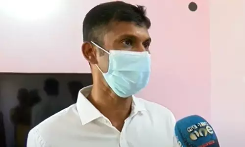 പ്രവാസിയെ തട്ടിക്കൊണ്ടുപോയി കവർച്ച നടത്തിയ കേസ്; പെൺസുഹൃത്തിന് പങ്കില്ലെന്ന് പ്രവാസി