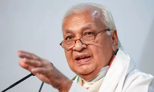 Malayalam University VC appointment, Governor, criticized,government,