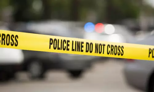 injured, attack, crime,