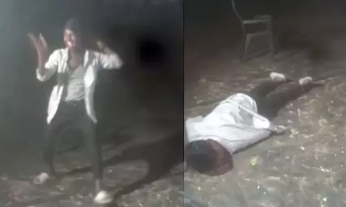 19 year old dancing in wedding collapses, dies