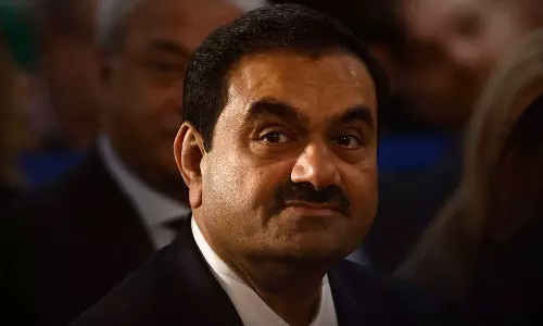 Adani Adani