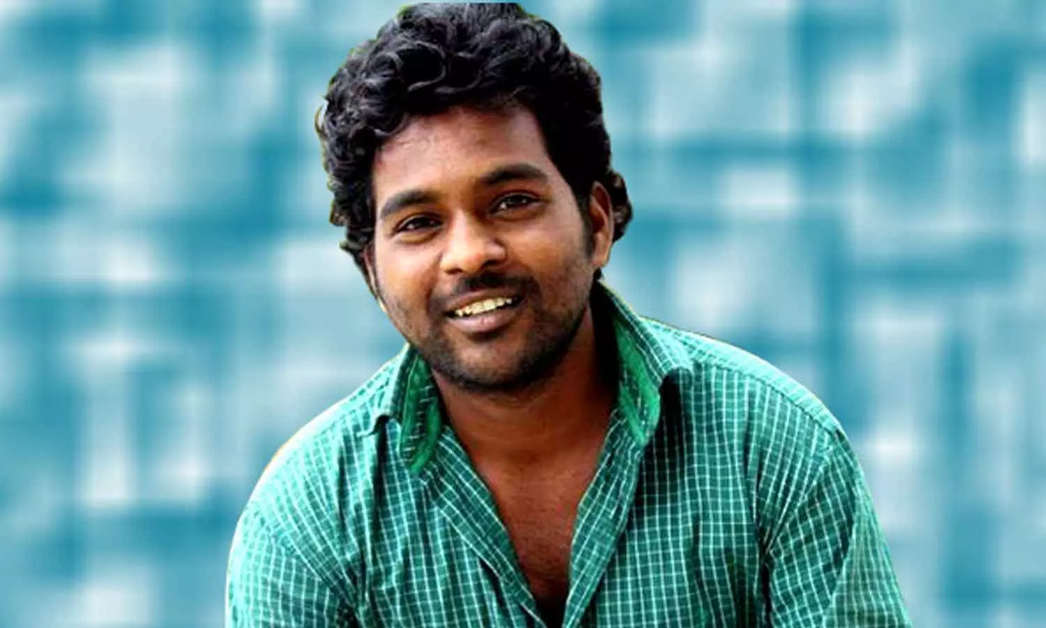 Rohit Vemula, Rohit Vemula Act, Congress Rohit Vemula, Rohit Vemula Act, Congress
