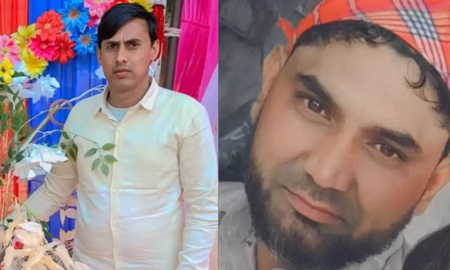 hariyana murder , forensic science report,haryana murder case,bhiwani murder case,haryana news,bhiwani double murder,junaid nasir murder case, hariyana murder , forensic science report,haryana murder case,bhiwani murder case,haryana news,bhiwani double murder,junaid nasir murder case,