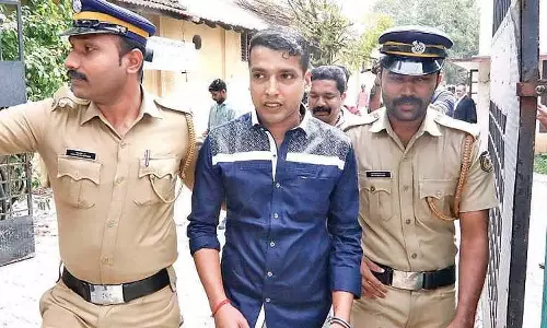 actress assault case_pulsar suni