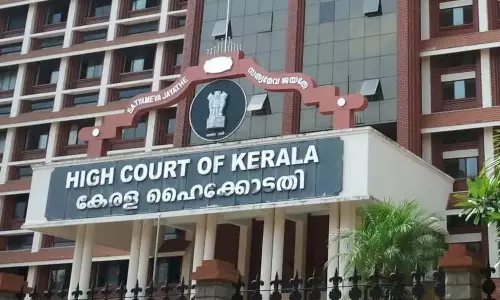 complaint_chintha jerome