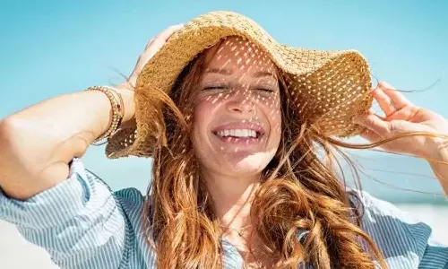 summer,skincare,Tips for skincare,ചർമ്മസംരക്ഷണം,latest news malayalam,വേനല്‍ക്കാലത്തെ ചർമ്മസംരക്ഷണം