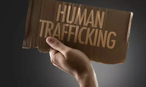 യുഎസിലേക്ക് അനധികൃതമായി കടക്കാൻ ശ്രമിക്കുന്നതിനിടെ യുവാവ് വീണുമരിച്ച സംഭവം: മനുഷ്യക്കടത്ത് സംഘത്തിലെ രണ്ടുപേർ അറസ്റ്റിൽ