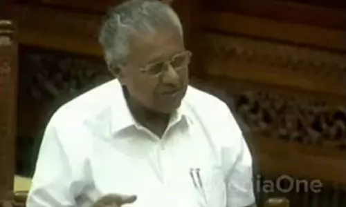 pinarayi vijayan pinarayi vijayan