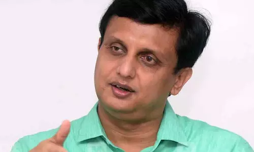 pa muhammad riyas_prasarbharti