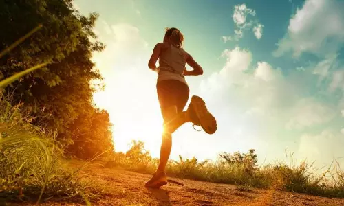 work out, best time to work out ,Afternoon is the best time to exercise,  evening workouts, study revealed that the best time to workout