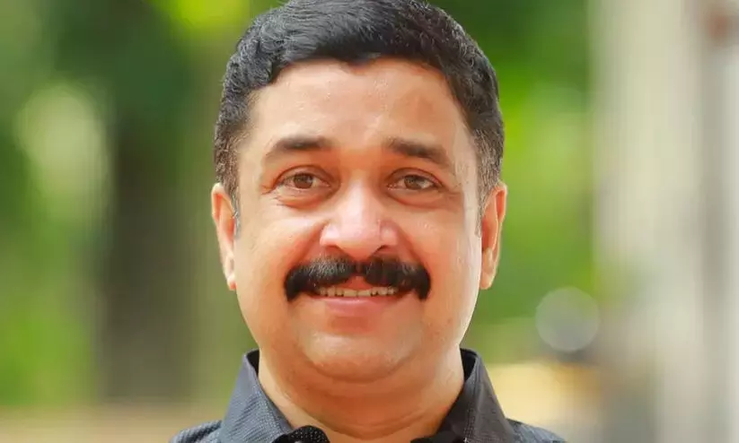 Perinthalmanna election case,Supreme Court ,KPM Mustafa, plea,നജീബ് കാന്തപുരം