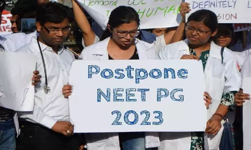 Supreme Court, plea, NEET-PG exam Supreme Court, plea, NEET-PG exam
