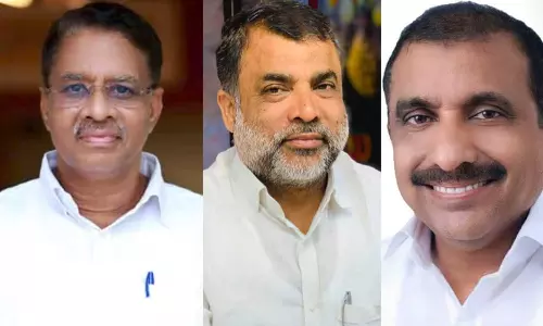 MuslimLeagueKozhikodedistrictcommittee, MARazakMaster, TTIsmail, SooppyNarikkatteri