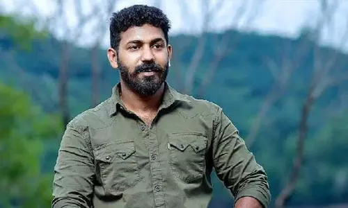 akash thillankery arrest,akash thillankery, arrest,അറസ്റ്റ്, ആകാശ് തില്ലങ്കേരി