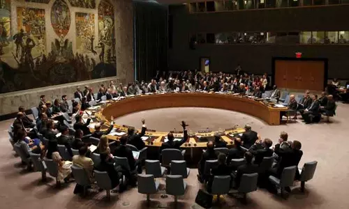 United Nations Security Council, Israeli–Palestinian conflict United Nations Security Council, Israeli–Palestinian conflict