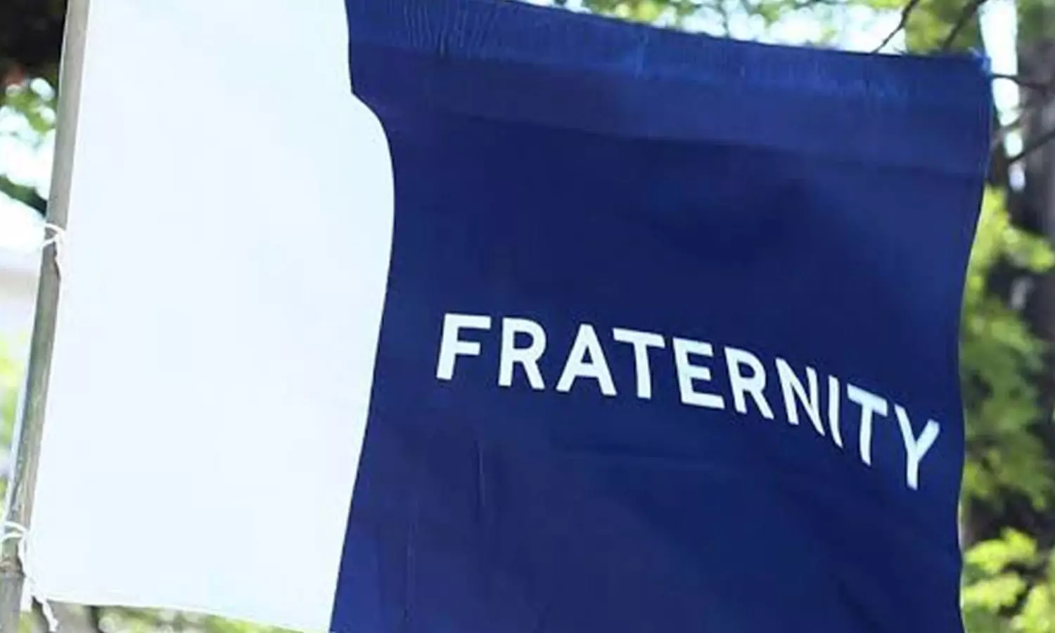 fraternity movement, ksrtc, students