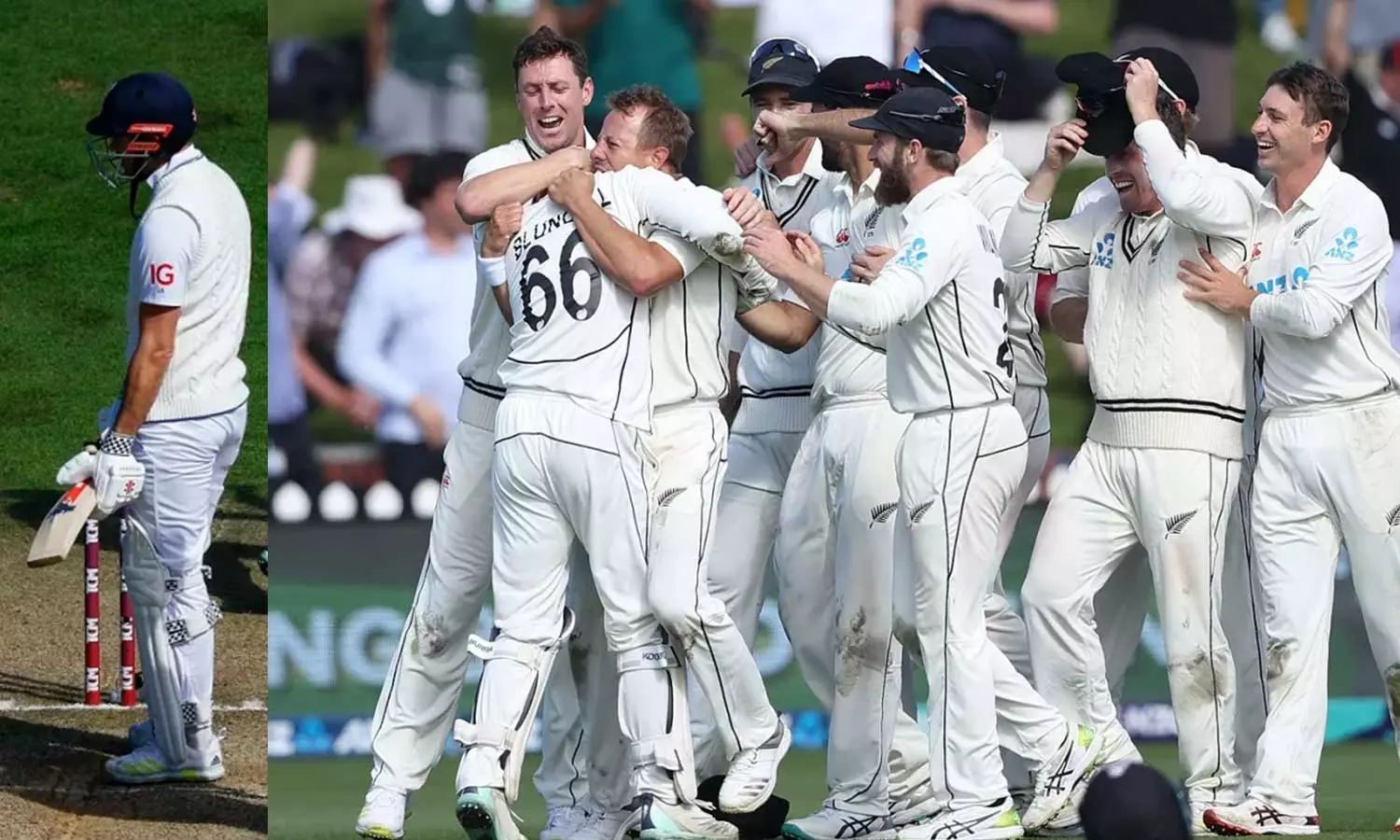 NewZealandwinagainstEnglandconcedingfollowon, NewZealandhistoricwinagainstEnglandin2023