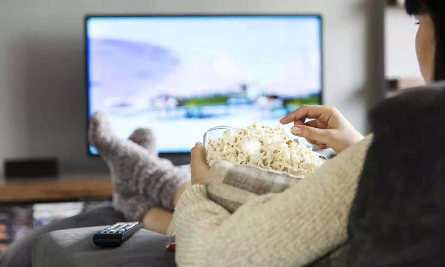 North Korean parents,Hollywood films, parents of North Korean kids caught watching foreign films ,Kim Jong Un,