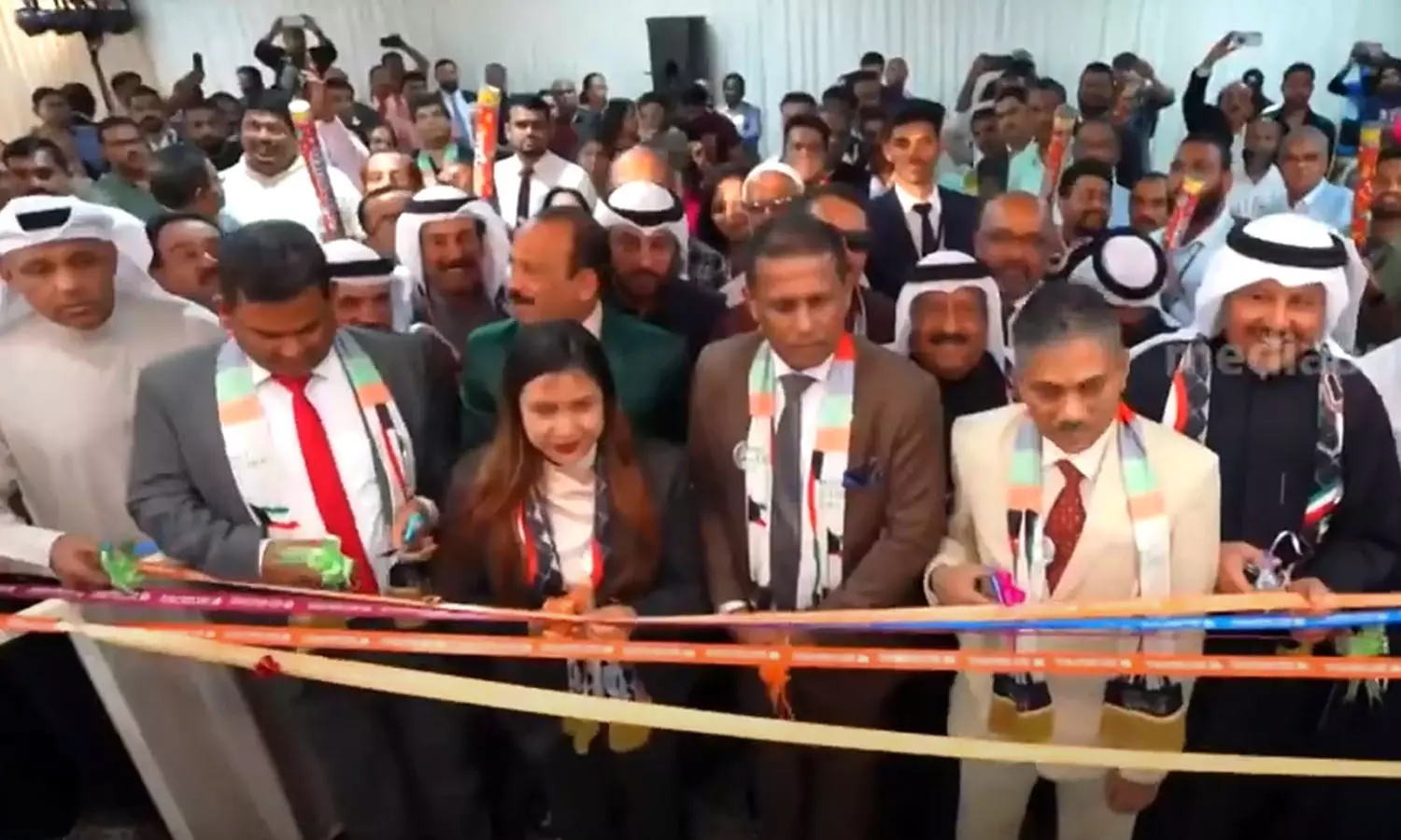 4th branch, Super Metro Medical Center, operations, Fahaheel, 4th branch, Super Metro Medical Center, operations, Fahaheel,