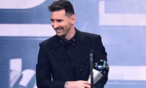 Lionel Messi , FIFA Best Men’s Player,breaking news malayalam,latest news malayalam,ബ്രേക്കിങ് ന്യൂസ് മലയാളം,Lionel Messi WINS FIFA Best Men’s Player,Lionel Scaloni, Emiliano Martinez BAG FIFA Men’s Coach & Best Goalkeeper AWARDS,മെസി,ലയണല്മെസി മികച്ച താരം, Lionel Messi , FIFA Best Men’s Player,breaking news malayalam,latest news malayalam,ബ്രേക്കിങ് ന്യൂസ് മലയാളം,Lionel Messi WINS FIFA Best Men’s Player,Lionel Scaloni, Emiliano Martinez BAG FIFA Men’s Coach & Best Goalkeeper AWARDS,മെസി,ലയണല്മെസി മികച്ച താരം,