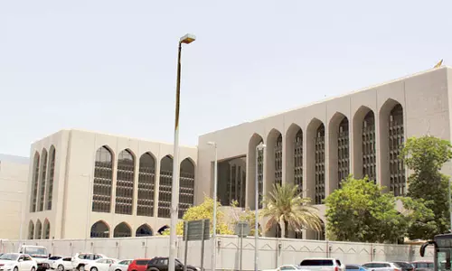 License of Al Rasheed Exchange revoked License of Al Rasheed Exchange revoked