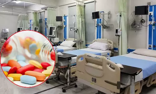 Pak healthcare ,Hospitals in bankrupt Pakistan,pharmaceutical manufacturers ,Pakistan hospitals,economic crisis, Pakistan