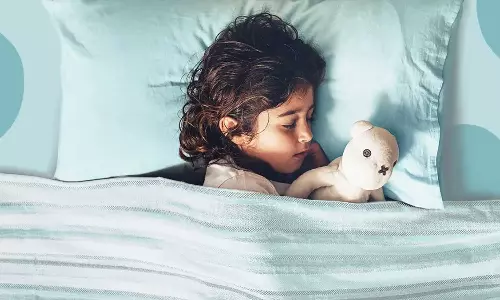 parents introduce pillows to their babies,pillows,pillows safe for babies,health news, pillow to sleep ,baby health,babypillows