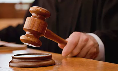 67 years imprisonment for madrasa teacher in pocso case