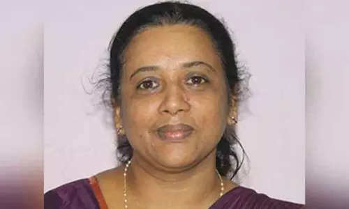 disciplinary action against sisa thomas