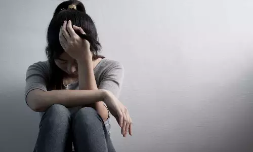 depression, Symptoms,  remedies,