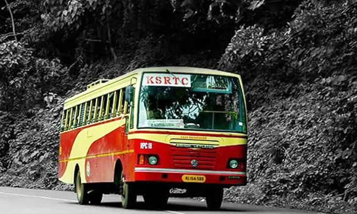 government backtracked, decision to pay in installment salary, breaking news malayalam government backtracked, decision to pay in installment salary, breaking news malayalam