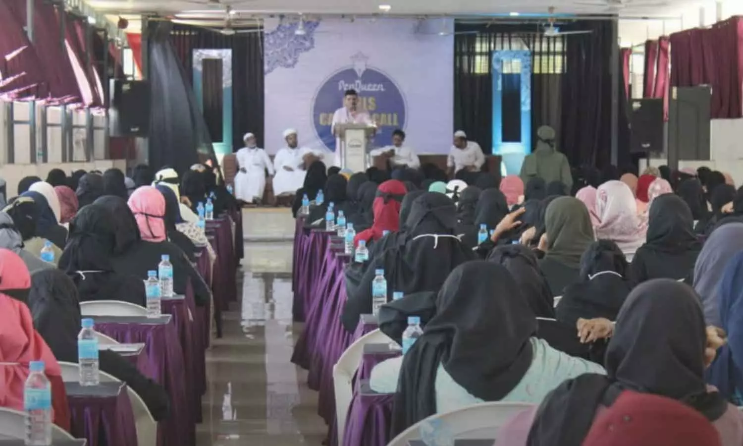 campuswing, penqueenskssf campuswing, penqueenskssf