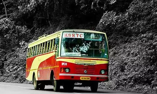 government backtracked,  decision to pay in installment salary, breaking news malayalam