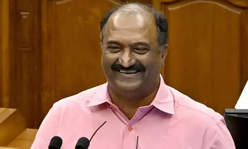 അടഞ്ഞുകിടക്കുന്ന വീടുകൾക്ക് നികുതിയില്ല; ബജറ്റ് നിർദേശത്തിൽ നിന്ന് സർക്കാർ പിന്നോട്ട്