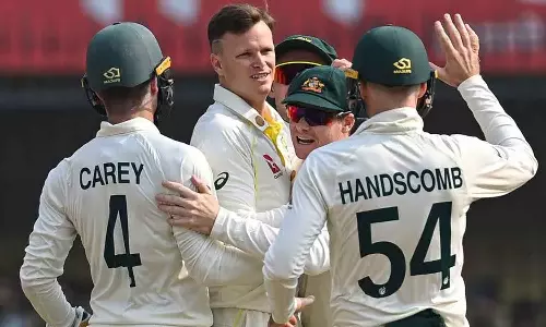 india-australia 3rd test