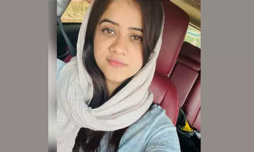 young doctor died kozhikode