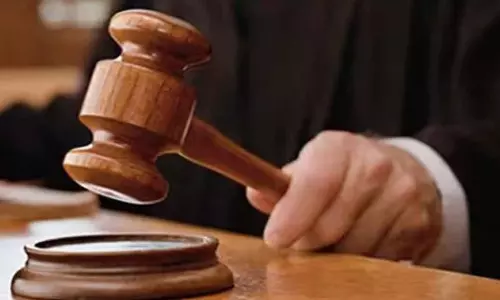 death penalty for seven in uttar pradesh