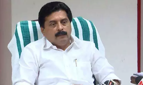 Roshi Augustin official home water Charge