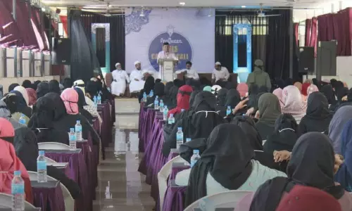 campuswing, penqueenskssf