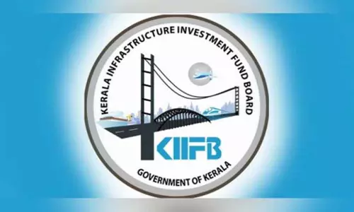 കിഫ്ബി വഴി 5,681 കോടിയുടെ പദ്ധതികള്‍ക്ക് സംസ്ഥാന സർക്കാർ അനുമതി നൽകി