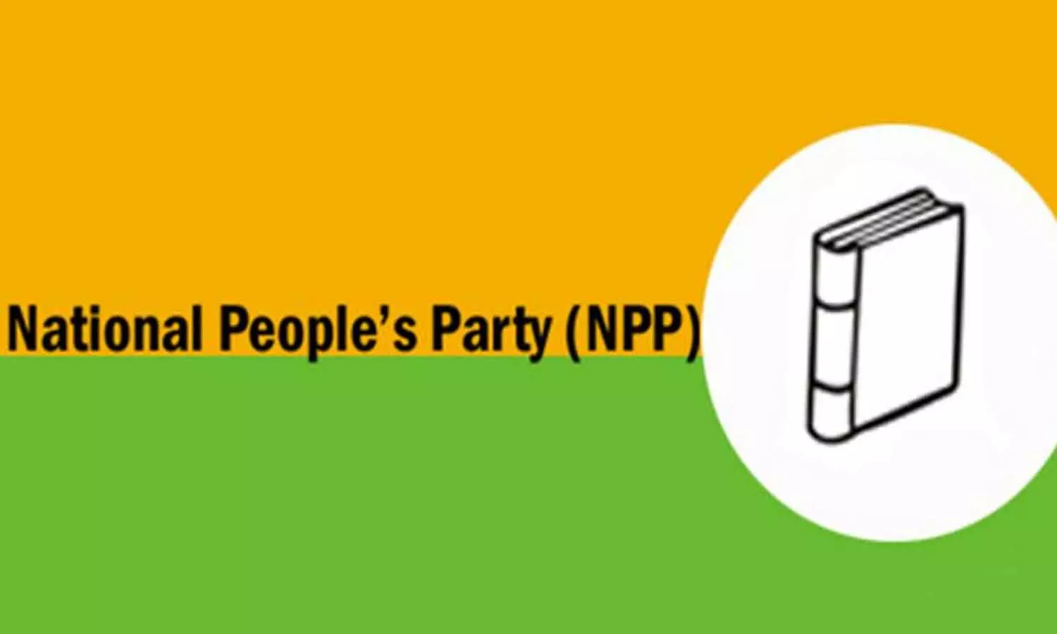 Meghalaya election npp leading Meghalaya election npp leading