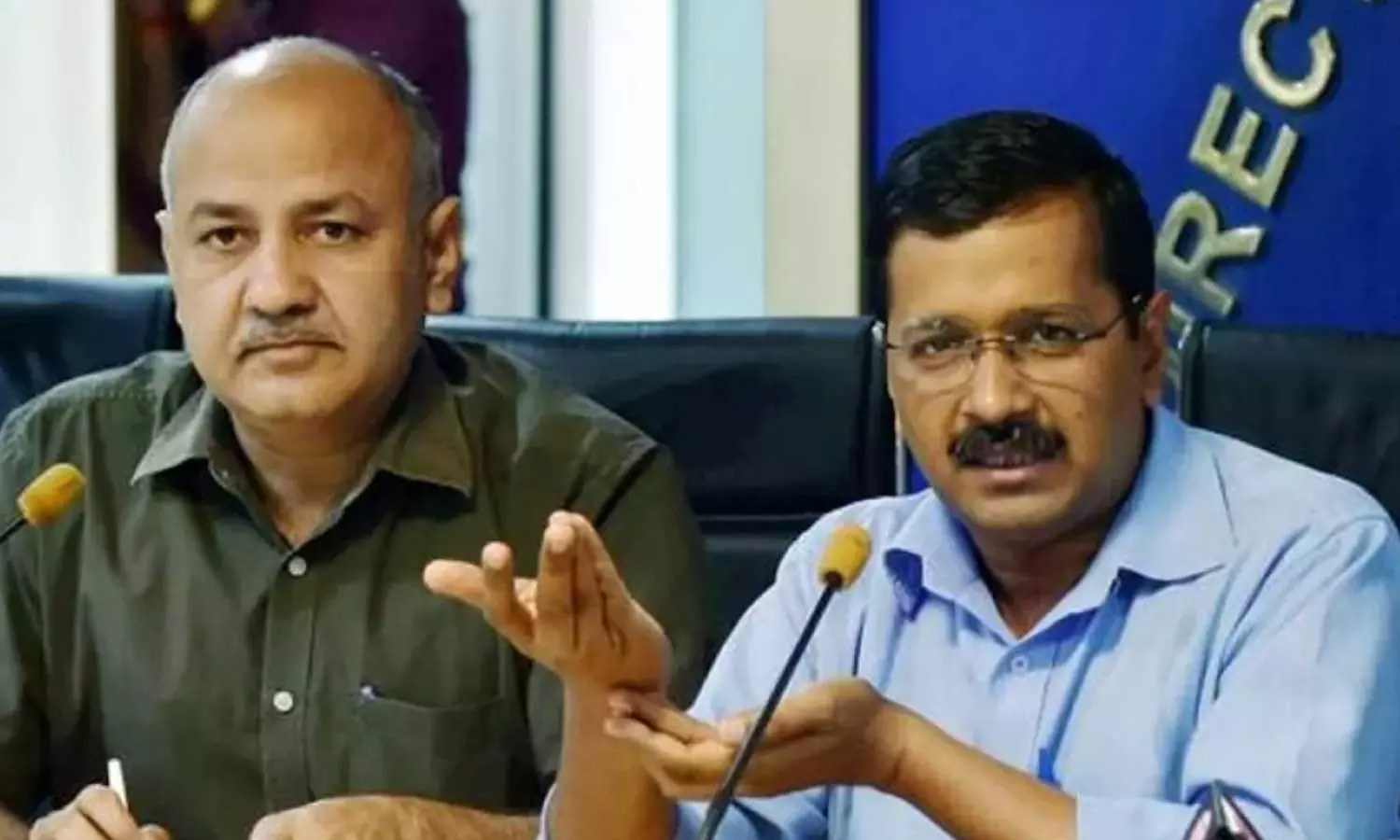 Manish Sisodia,Arvind Kejriwal, Delhi Chief Minister Arvind Kejriwal, liquor scam Manish Sisodia,Arvind Kejriwal, Delhi Chief Minister Arvind Kejriwal, liquor scam