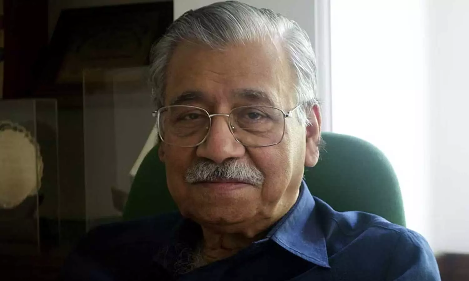 AM Ahmadi,obituary, Former Chief Justice AM Ahmadi Passes Away,Aziz Mushabber Ahmadi AM Ahmadi,obituary, Former Chief Justice AM Ahmadi Passes Away,Aziz Mushabber Ahmadi