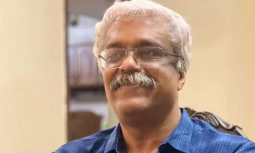 Life Mission corruption case,M.  Shivashankar,m shivashankar accused in life mission scam,m shivashankar named in life mission scam,shivashankar,m sivashankar,m shivashankar ias,m shivashankar news,m shivshankar