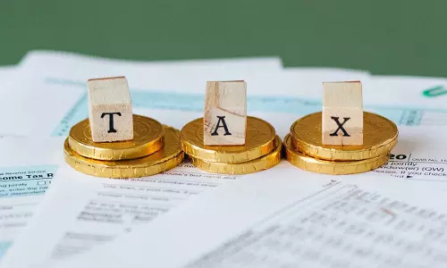 UAE Tax Redundancy Document