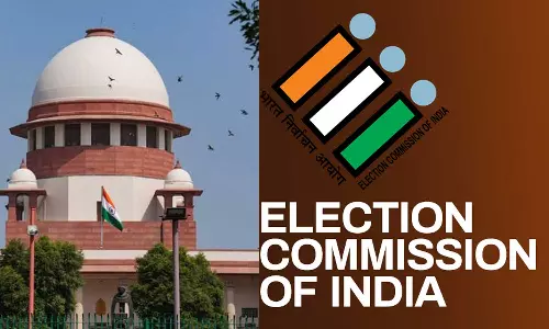 Supreme Court, Election Commissioners,Advise Of Committee,Justices KM Joseph, Ajay Rastogi, Aniruddha Bose, Hrishikesh Roy and CT Ravikumar,Constitution Bench,latest news malayalam